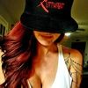 bellaraytattoo